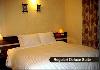 Best of Kodaikanal Regular Deluxe Suite